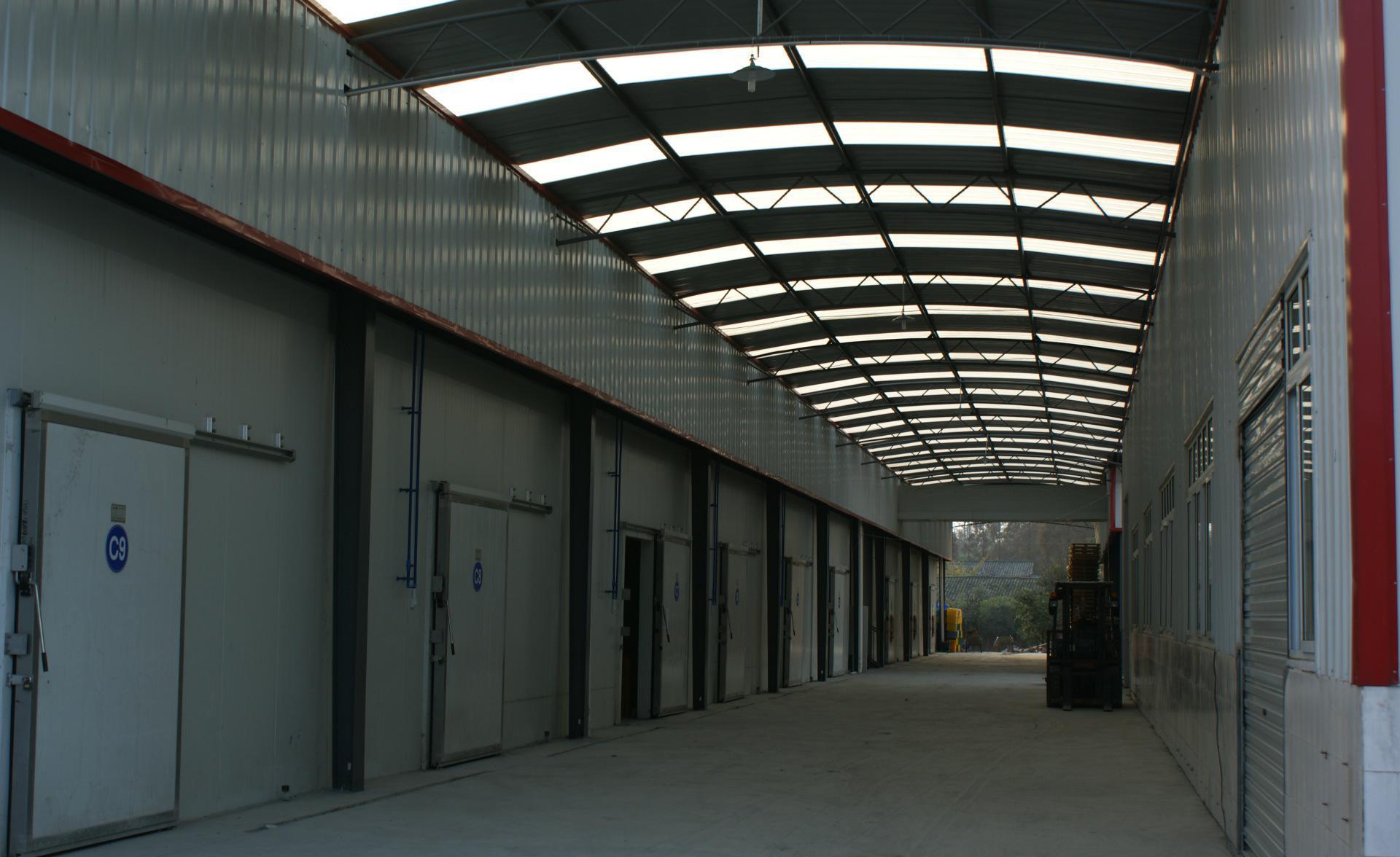 上?；轄栁锪骼鋷旖ㄔ?></div>
								<div   id=